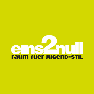 Themenbild