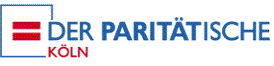 Logo Paritätischer
